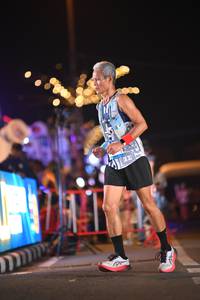 BIB: 
                            <button type="button" onclick="openModal(24412878)" class="btn btn-primary btn-sm float-right btn-popup" data-toggle="modal" data-target=".modal-high-quality">
                        <i class="fas fa-shopping-cart"></i> Add to Cart
                    </button>
                                            <button type="button" onclick="isThisMe(24412878, true)" class="btn btn-success btn-sm float-right btn-popup btn-isme hidden" data-toggle="tooltip" data-placement="bottom" title="นี่คือรูปของคุณใช่ไหม คลิกที่นี่เพื่อเอาเข้าอัลบั้ม">
                        <i class="fas fa-plus"></i> Add to album
                    </button>
                    <button type="button" onclick="isThisMe(24412878, false)" class="btn btn-warning btn-sm float-right btn-popup btn-isnotme hidden">
                        <i class="fas fa-ban"></i> Remove from album
                    </button>